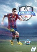 画像ギャラリー No.008のサムネイル画像 / EA，F2Pタイトル「Battlefield Heroes」「FIFA World」などのサービスを7月中旬に終了すると発表