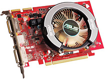 画像ギャラリー No.002のサムネイル画像 / AMDのパートナー各社,「ATI Radeon HD 3600/3400」カードを発表