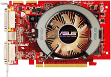 画像ギャラリー No.003のサムネイル画像 / AMDのパートナー各社,「ATI Radeon HD 3600/3400」カードを発表