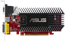 画像ギャラリー No.005のサムネイル画像 / AMDのパートナー各社,「ATI Radeon HD 3600/3400」カードを発表