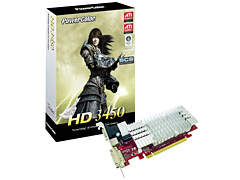 画像ギャラリー No.007のサムネイル画像 / AMDのパートナー各社,「ATI Radeon HD 3600/3400」カードを発表