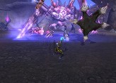 画像ギャラリー No.009のサムネイル画像 / Soft-World,MMORPG「Xenjo Online」の“技術成果発表会”を台湾で開催&ゲームの新情報を公開