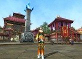 画像ギャラリー No.011のサムネイル画像 / Soft-World,MMORPG「Xenjo Online」の“技術成果発表会”を台湾で開催&ゲームの新情報を公開