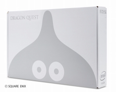 画像ギャラリー No.003のサムネイル画像 / G-GEAR，販売中のDQX推奨ノートPCで10％ポイント還元のキャンペーンを開催