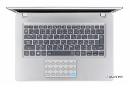 画像ギャラリー No.005のサムネイル画像 / G-GEAR，販売中のDQX推奨ノートPCで10％ポイント還元のキャンペーンを開催