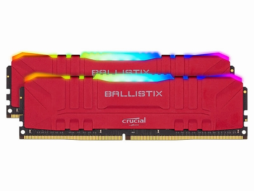 画像ギャラリー No.002のサムネイル画像 / G-GEARのCrucial製メモリ&SSD搭載ゲームPCにRyzenモデルが登場。BTO PCではSamsung製SSD「980 PRO」を選べるように