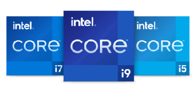 画像ギャラリー No.002のサムネイル画像 / G-GEAR,第12世代Core&B660マザー搭載ゲームPC計5製品を発売