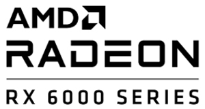 画像ギャラリー No.005のサムネイル画像 / G-GEAR,第12世代Core&B660マザー搭載ゲームPC計5製品を発売