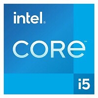 画像ギャラリー No.003のサムネイル画像 / G-GEAR,RTX 3050&Core i5搭載で15万円台のゲーマー向けPCを発売