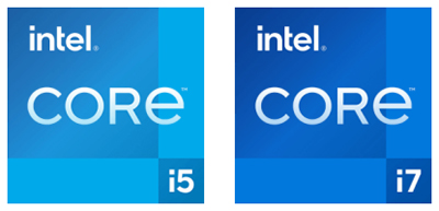 画像ギャラリー No.003のサムネイル画像 / 第12世代Core&RTX 30搭載の「モンハンライズ」推奨PCがG-GEARから