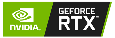 画像ギャラリー No.005のサムネイル画像 / 第12世代Core&RTX 30搭載の「モンハンライズ」推奨PCがG-GEARから