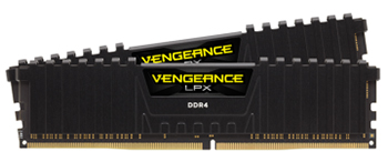 画像ギャラリー No.004のサムネイル画像 / G-GEAR，MSIコラボのゲームPCにCore i5-12400F搭載モデルを追加