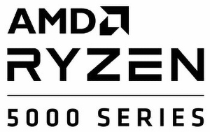 画像ギャラリー No.002のサムネイル画像 / G-GEAR,Ryzen 7 5800X3D&RTX 3070搭載ゲーマー向けPCを発売