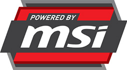 画像ギャラリー No.002のサムネイル画像 / G-GEAR,MSIとのコラボゲームPCにRyzen 5000搭載モデルを追加