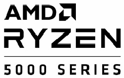 画像ギャラリー No.007のサムネイル画像 / G-GEAR,MSIとのコラボゲームPCにRyzen 5000搭載モデルを追加