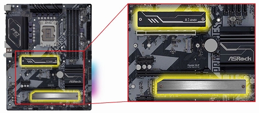 画像ギャラリー No.003のサムネイル画像 / G-GEAR,第13世代Core搭載のゲーマー向けデスクトップPCを受注開始