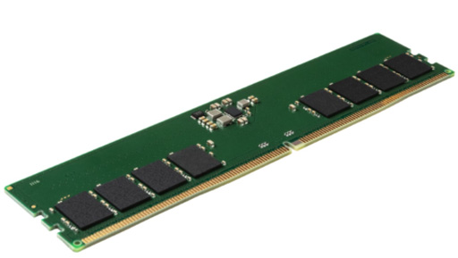 画像ギャラリー No.004のサムネイル画像 / G-GEAR,Ryzen 7000シリーズ搭載で税込約30万円からのゲームPCを発売