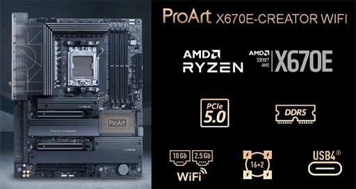 画像ギャラリー No.003のサムネイル画像 / G-GEAR,TDP 65WのRyzen 7 7700を標準搭載したゲームPCを発売