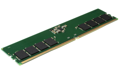 画像ギャラリー No.004のサムネイル画像 / G-GEAR,TDP 65WのRyzen 7 7700を標準搭載したゲームPCを発売