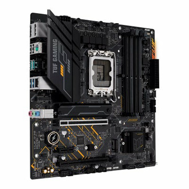 画像ギャラリー No.005のサムネイル画像 / 小型ゲームPC「G-GEAR Aim」のRTX 4070 Ti＆第13世代Coreモデル発売