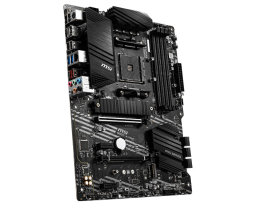 画像ギャラリー No.003のサムネイル画像 / Ryzen搭載の「龍が如く 維新！ 極」推奨デスクトップPCがG-GEARから