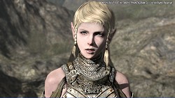 画像ギャラリー No.006のサムネイル画像 / 「Kingdom Under Fire II」,大量のユニットの中でもアクションゲームのように戦えるマルチプレイシーンを収録したムービーが公開
