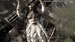 画像ギャラリー No.007のサムネイル画像 / 「Kingdom Under Fire II」,大量のユニットの中でもアクションゲームのように戦えるマルチプレイシーンを収録したムービーが公開