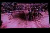 画像ギャラリー No.024のサムネイル画像 / 日本語版「キングダムアンダーファイアII」がPC/PS3の2プラットフォームで発売決定
