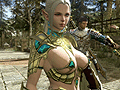 部隊戦闘が圧巻の「Kingdom Under Fire II」，韓国で初のテスト実施。プロモームービーを4GamerにUp 