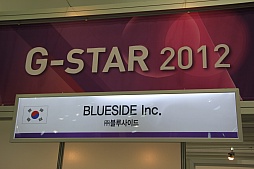 画像ギャラリー No.014のサムネイル画像 / ［G-Star 2012］MOアクション＋MMORPG＋ストラテジー。ユニークなシステムを採用する「Kingdom Under Fire II」の開発状況はいかに 
