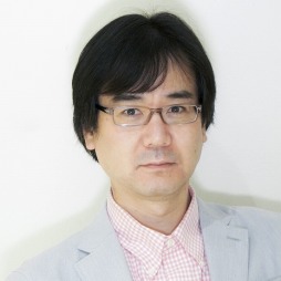 画像ギャラリー No.002のサムネイル画像 / ユニティ・テクノロジーズ・ジャパン,小学生から学べる無料のゲーム開発教材「あそびのデザイン講座」を公開