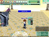 画像ギャラリー No.004のサムネイル画像 / SE M&O,“国産”ダンジョン攻略MOアクションRPG「エレメンタルタワーズ」を発表。CBT参加者募集もスタート。4Gamer枠は200名