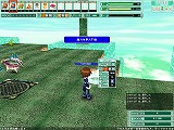 画像ギャラリー No.005のサムネイル画像 / SE M&O,“国産”ダンジョン攻略MOアクションRPG「エレメンタルタワーズ」を発表。CBT参加者募集もスタート。4Gamer枠は200名