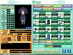 画像ギャラリー No.006のサムネイル画像 / SE M&O,“国産”ダンジョン攻略MOアクションRPG「エレメンタルタワーズ」を発表。CBT参加者募集もスタート。4Gamer枠は200名