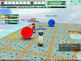 画像ギャラリー No.007のサムネイル画像 / SE M&O,“国産”ダンジョン攻略MOアクションRPG「エレメンタルタワーズ」を発表。CBT参加者募集もスタート。4Gamer枠は200名