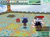 画像ギャラリー No.008のサムネイル画像 / SE M&O,“国産”ダンジョン攻略MOアクションRPG「エレメンタルタワーズ」を発表。CBT参加者募集もスタート。4Gamer枠は200名