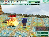 画像ギャラリー No.009のサムネイル画像 / SE M&O,“国産”ダンジョン攻略MOアクションRPG「エレメンタルタワーズ」を発表。CBT参加者募集もスタート。4Gamer枠は200名