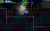 画像ギャラリー No.005のサムネイル画像 / ［Mac］見た目がクールな見下ろし型シューティング，「Neon Tango」のデモ版を4GamerにUp
