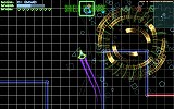 Neon Tango（Macintosh）