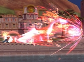 画像ギャラリー No.010のサムネイル画像 / 極私的コンシューマゲームセレクション：第30回「大乱闘スマッシュブラザーズX」