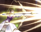 画像ギャラリー No.011のサムネイル画像 / 極私的コンシューマゲームセレクション：第30回「大乱闘スマッシュブラザーズX」