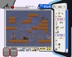 画像ギャラリー No.024のサムネイル画像 / 極私的コンシューマゲームセレクション：第30回「大乱闘スマッシュブラザーズX」