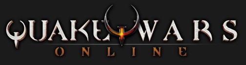 画像ギャラリー No.001のサムネイル画像 / 「SPECIAL FORCE」のデベロッパDragonfly,「Quake Wars Online」の最新情報を公開。韓国でのCBTを年末に実施