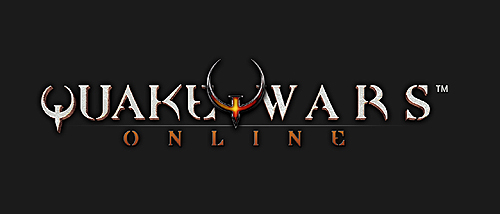 画像ギャラリー No.001のサムネイル画像 / 名作FPSのオンライン版がまた一つ上陸か。WeMade Online,「QuakeWarsOnline」の日本独占ライセンスを取得