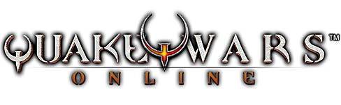画像ギャラリー No.006のサムネイル画像 / 「QuakeWarsOnline」のクローズドβテスター募集が本日15時にスタート。4Gamer読者枠は2000名分を用意。惑星間戦争,ついに始まる