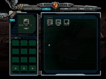 画像ギャラリー No.007のサムネイル画像 / オンラインFPS「QuakeWarsOnline」，オープンβテスト実施期間を約1週間延長。正式サービス開始時に「売買システム」「調合システム」実装