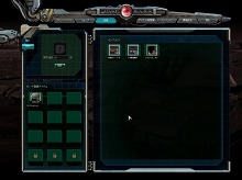 画像ギャラリー No.008のサムネイル画像 / オンラインFPS「QuakeWarsOnline」，オープンβテスト実施期間を約1週間延長。正式サービス開始時に「売買システム」「調合システム」実装