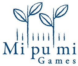 画像ギャラリー No.006のサムネイル画像 / 「A Game About Digging A Hole Together」，年内にリリース。100万本以上を売り上げた穴掘りゲームの続編で，最大4人の協力プレイに対応