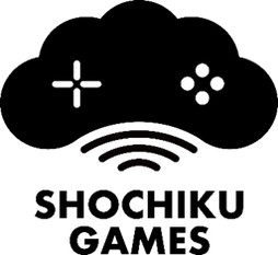画像ギャラリー No.008のサムネイル画像 / 「A Game About Digging A Hole Together」，年内にリリース。100万本以上を売り上げた穴掘りゲームの続編で，最大4人の協力プレイに対応