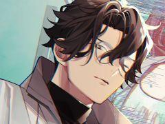 アイディアファクトリーが新ブランド「IFChronicle(イフクロニクル)」を立ち上げ。第1弾タイトル「ICONOLOGY(イコノロジー)」も発表に